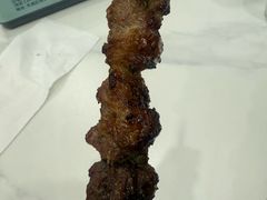 -伊隆斋(什刹海店)