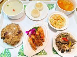 -禧悦府国际月子会所(总店)