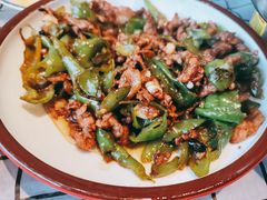 -江西老表·经典江西八大碗