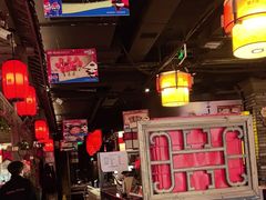 -蜀大侠火锅(总府路店)