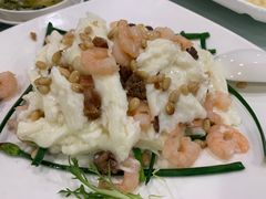 -广州酒家(文昌总店)