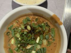 -一绪に寿喜烧自助(世茂广场店)