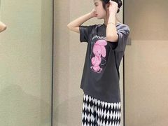 -伊势丹(现代城店)