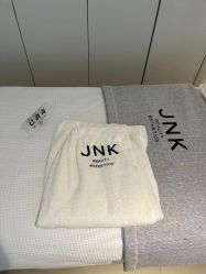 -JNK皮肤管理中心