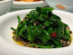 草头蚌肉-忆家一宴(大木桥路旗舰店)