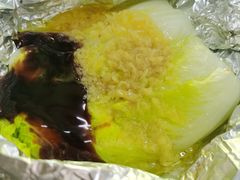 -有间冰室(侨港风情街店)