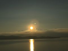 -舟山希尔顿酒店