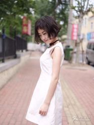 -GIRL STYLE 烫发·染发沙龙