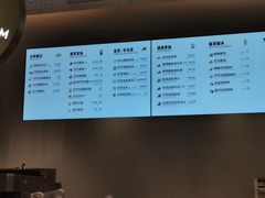 -喜茶(徐州金鹰店)