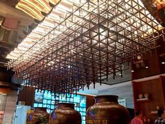 -皇马假日醉海南大酒店·假日一品派茶楼(秀英店)