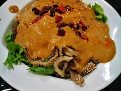-来顺成饭庄