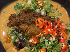 -呷哺呷哺(哈尔滨红博购物广场店)