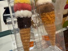 -VENCHI 闻绮(上海佛罗伦萨小镇店)