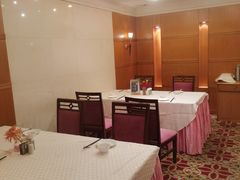 -金陵之星大酒店·中餐厅