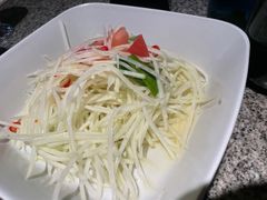 -云荷里·蒸汽石锅鱼·云南菜(中发百旺店)