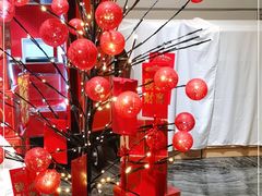 -首都电影院(金融街店 杜比全景声)