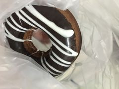 -巴黎贝甜(周浦海印店)