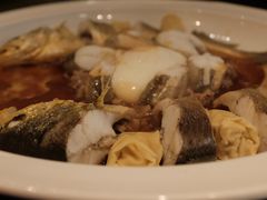 -阿毛饭店(和义路店)