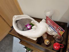 -大龙燚火锅(春熙店)