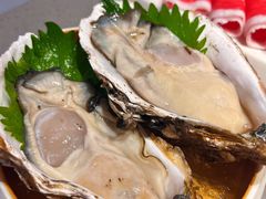 -海底捞火锅(金光华店)