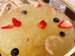 -破瓦寒窑·地摊烤羊排