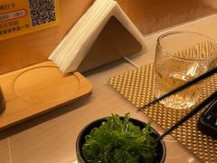 -饭团匠·料理小食堂(玉林店)