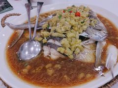 -庐州太太(CBD店)