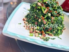 -蒋村酒楼(河渚街店)