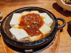 -干杯小木屋米酒店(罗斯福店)