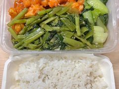 -膳缘居天然素食馆