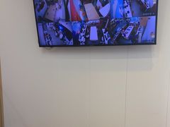 -斯坦星球AI编程·机器人科创·科学实验·信奥·思维·STEM·乐高·竞赛考级(浦东联洋广场大拇指龙阳御桥中心)