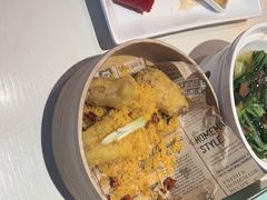 -避风塘(嘉兴八佰伴店)