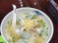 -熙盛源(复兴路店)