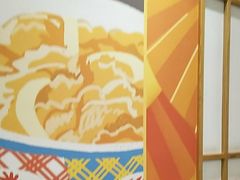 -吉野家(上海美罗城店)