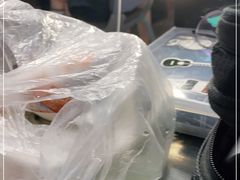 -合味道娟姨美食(堑头店)