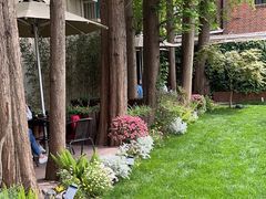 -一尺花园(安和花园店)