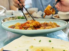 -巽寮印象美食部落餐厅·海鲜·地方特色菜(惠州体验店)