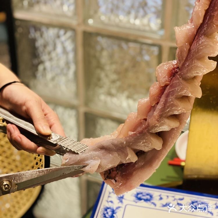 顺德美食也太好吃了吧❗️