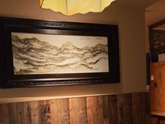 -慢丽江·云南野生菌土鸡锅(付家庄店)