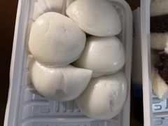 -南大门韩国米糕(公滨路店)