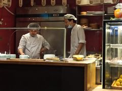 -眉州东坡(民族园店)