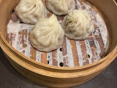 -熙盛源(凤凰街店)