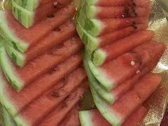 -怡园酒家(陈政路店)