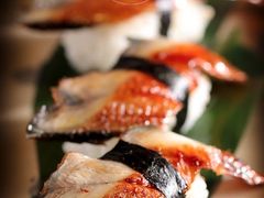 -千家粗粮王(MOMOPARK店)