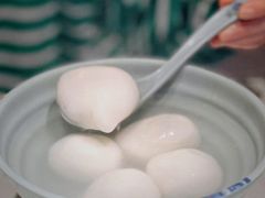 -宝丰饭店