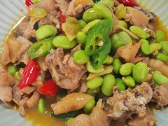 -沪依小酒馆心意菜