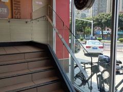 -肯德基(郴州飞虹店)