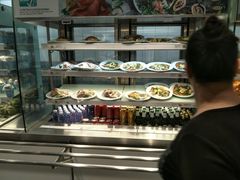 -宜家·瑞典风味餐厅(天津东丽商场店)