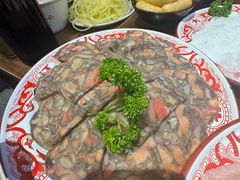 -楠火锅(昆山金鹰店)