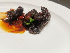 -隆聚·时令海鲜(洪兴店)